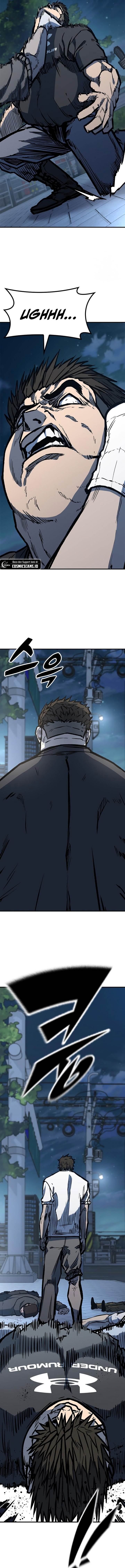 image-komik-hectopascals-chapter-62-5/22