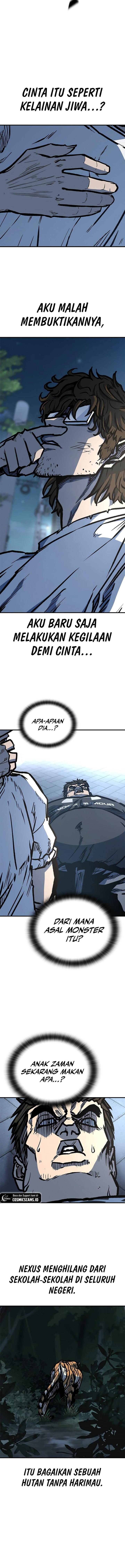 image-komik-hectopascals-chapter-62-6/22