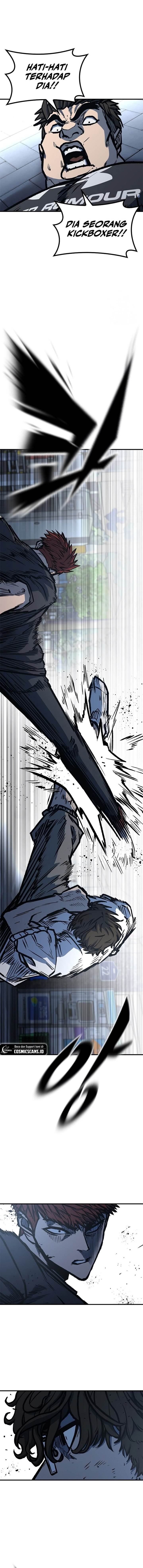 image-komik-hectopascals-chapter-62-9/22