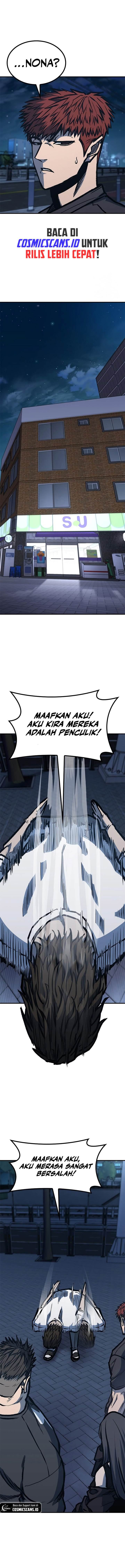 image-komik-hectopascals-chapter-62-16/22