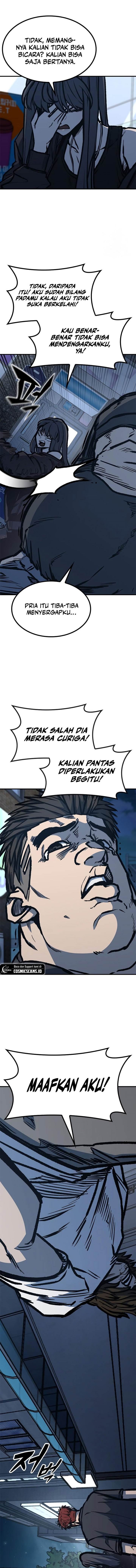 image-komik-hectopascals-chapter-62-17/22
