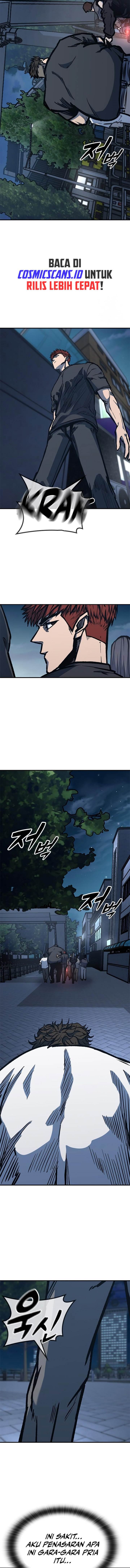 image-komik-hectopascals-chapter-62-18/22