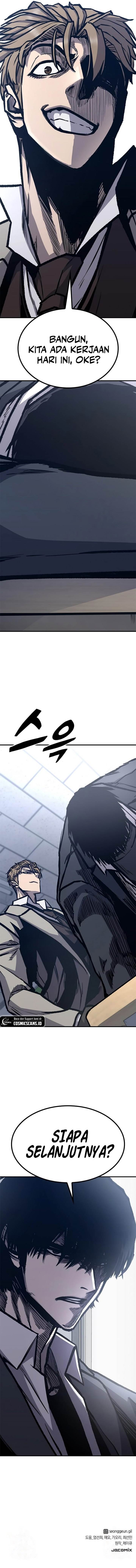 image-komik-hectopascals-chapter-62-21/22