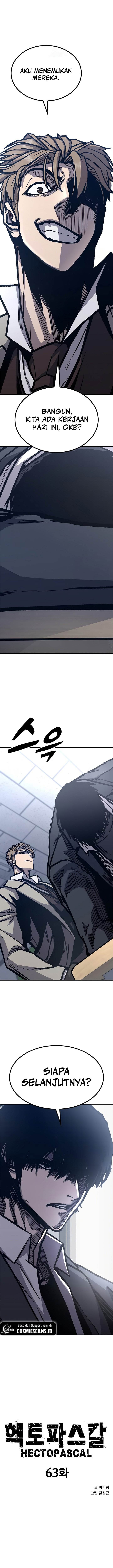 image-komik-hectopascals-chapter-63-0/16