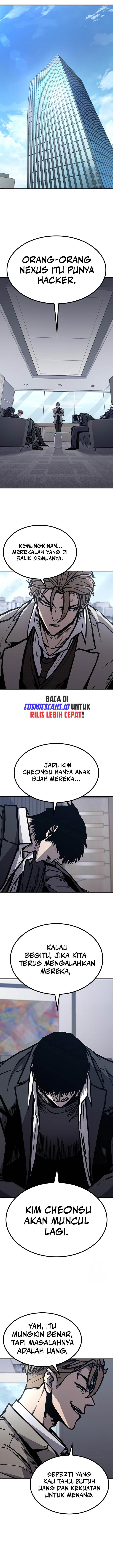 image-komik-hectopascals-chapter-63-1/16