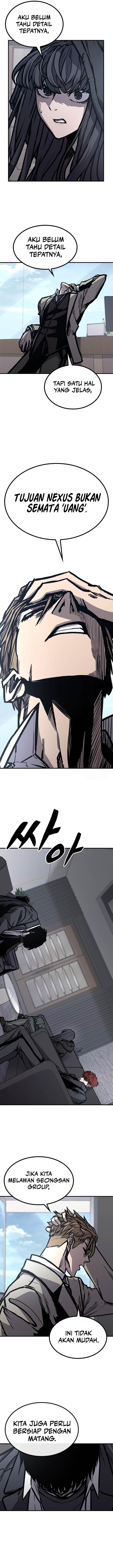 image-komik-hectopascals-chapter-63-3/16