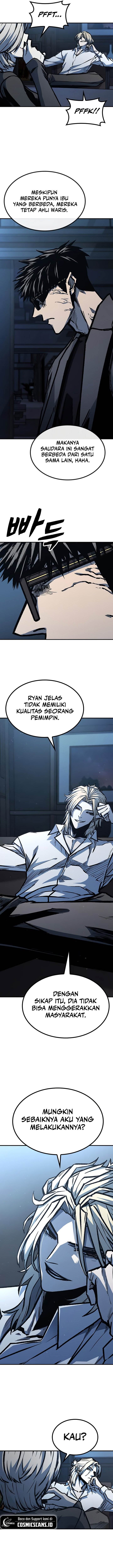 image-komik-hectopascals-chapter-63-6/16