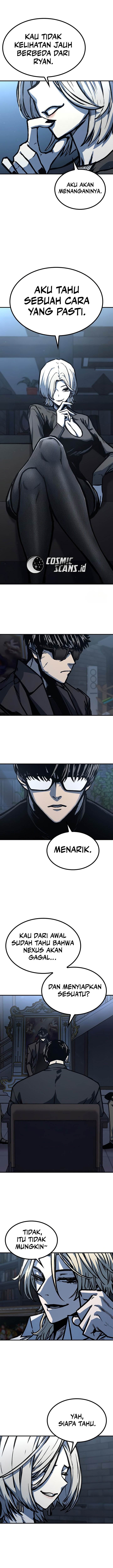 image-komik-hectopascals-chapter-63-7/16