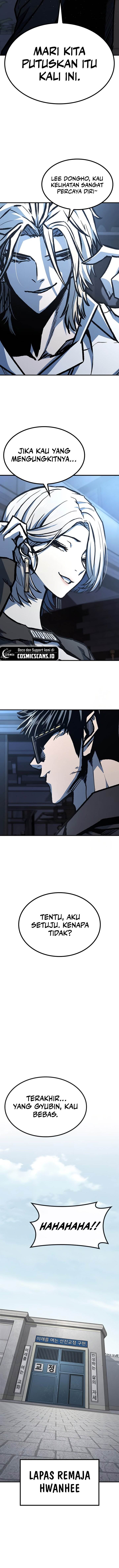 image-komik-hectopascals-chapter-63-9/16