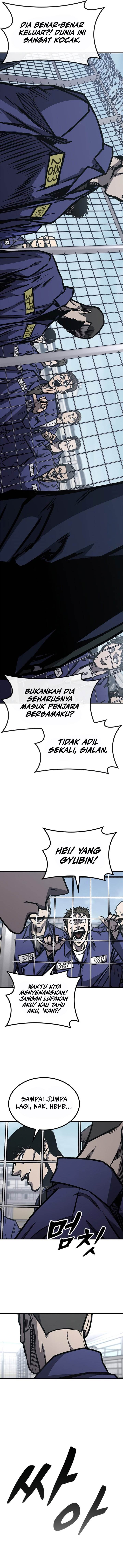 image-komik-hectopascals-chapter-63-10/16