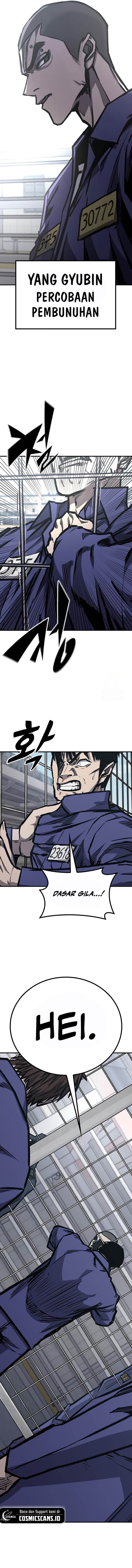 image-komik-hectopascals-chapter-63-11/16