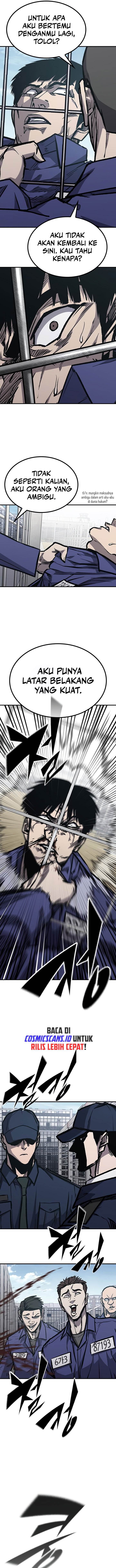 image-komik-hectopascals-chapter-63-12/16