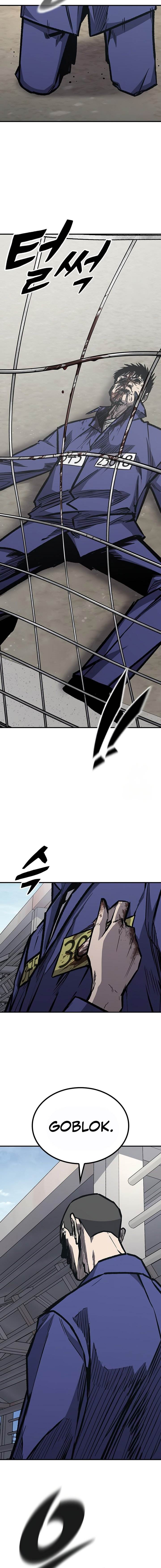 image-komik-hectopascals-chapter-63-13/16