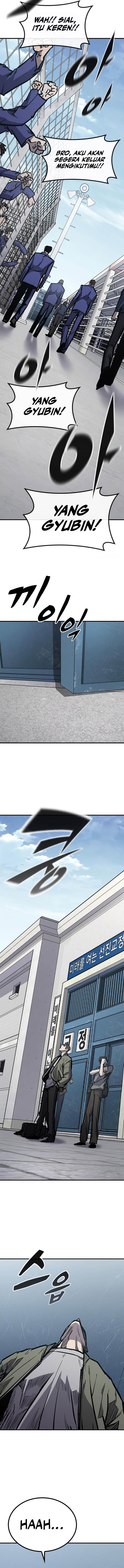 image-komik-hectopascals-chapter-63-14/16