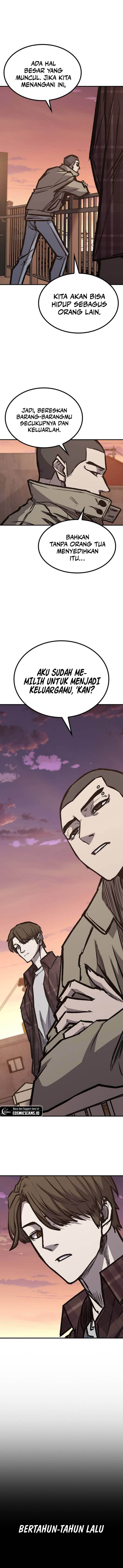 image-komik-hectopascals-chapter-64-7/18