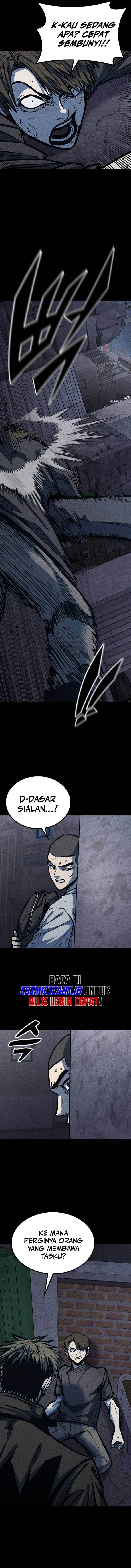 image-komik-hectopascals-chapter-64-9/18