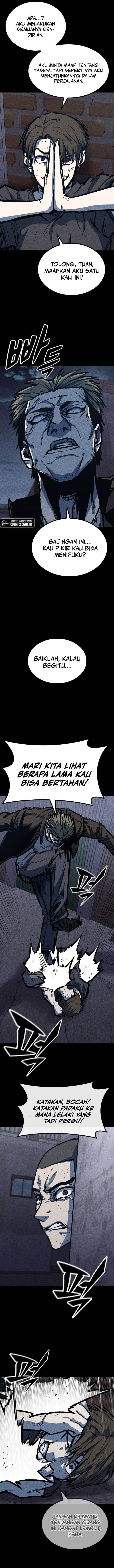 image-komik-hectopascals-chapter-64-10/18