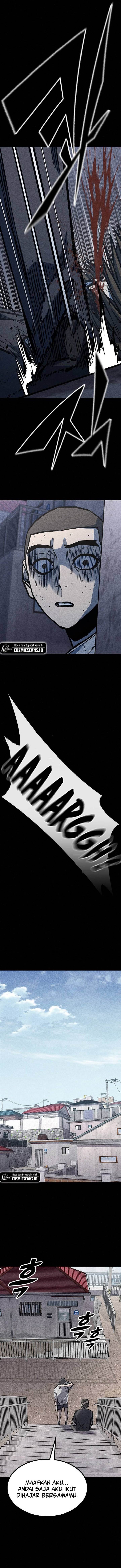 image-komik-hectopascals-chapter-64-11/18