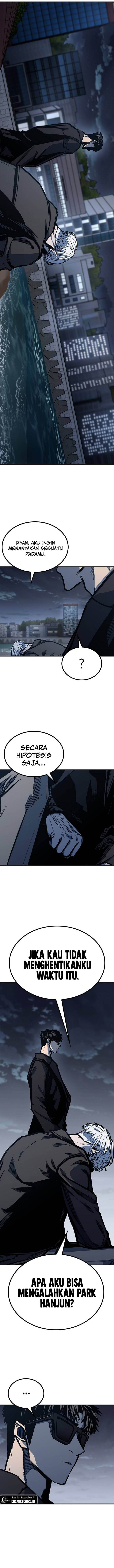 image-komik-hectopascals-chapter-64-16/18