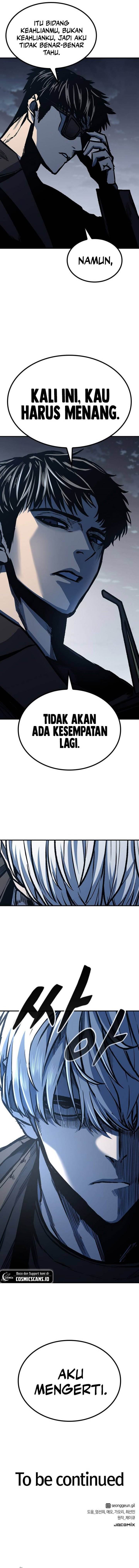 image-komik-hectopascals-chapter-64-17/18