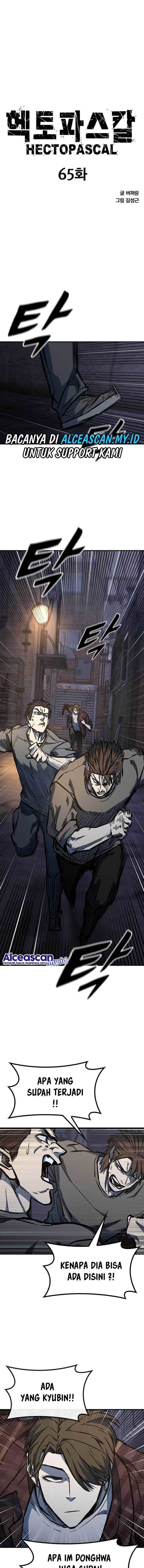 image-komik-hectopascals-chapter-65-0/21