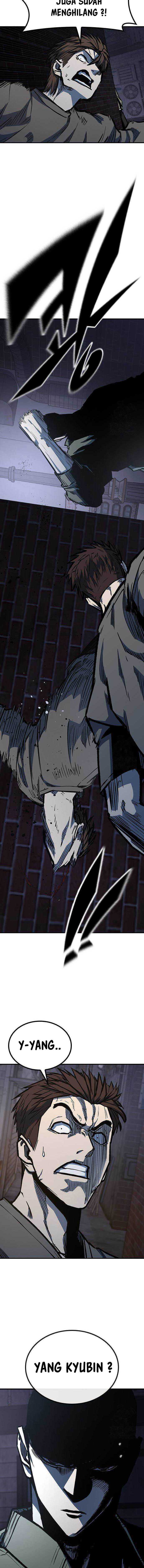 image-komik-hectopascals-chapter-65-1/21