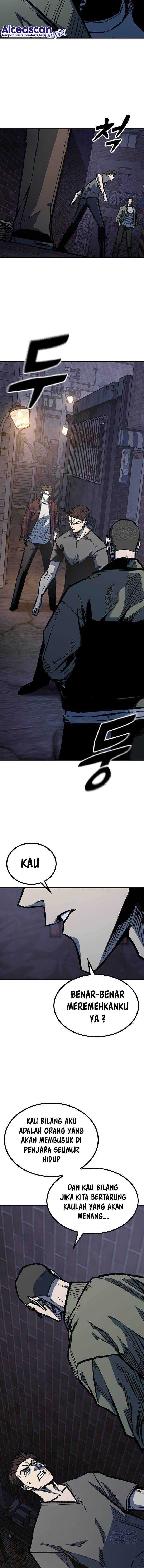 image-komik-hectopascals-chapter-65-2/21