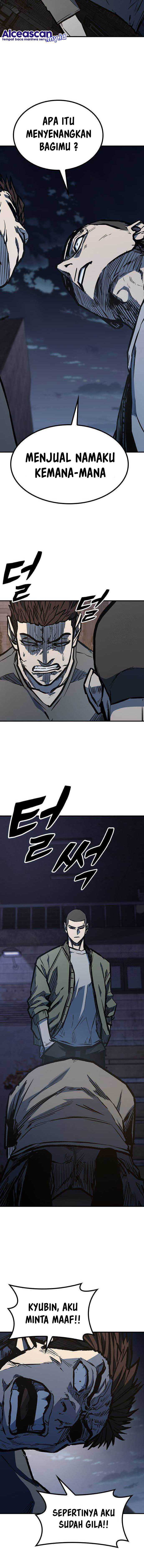 image-komik-hectopascals-chapter-65-3/21