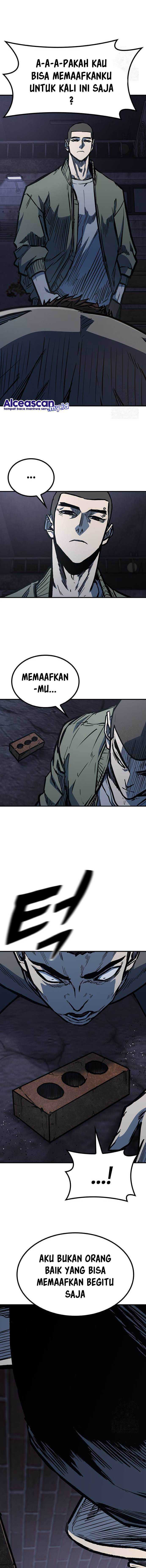 image-komik-hectopascals-chapter-65-4/21