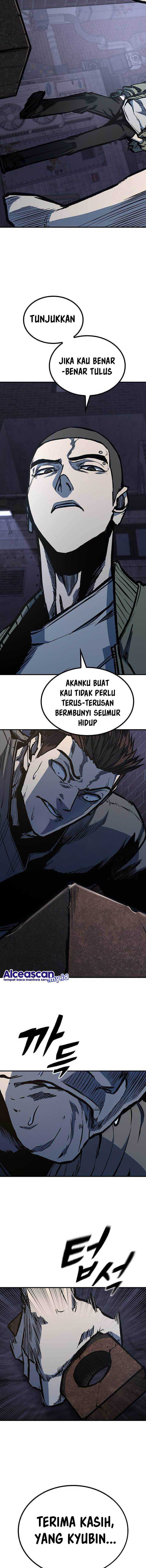 image-komik-hectopascals-chapter-65-5/21