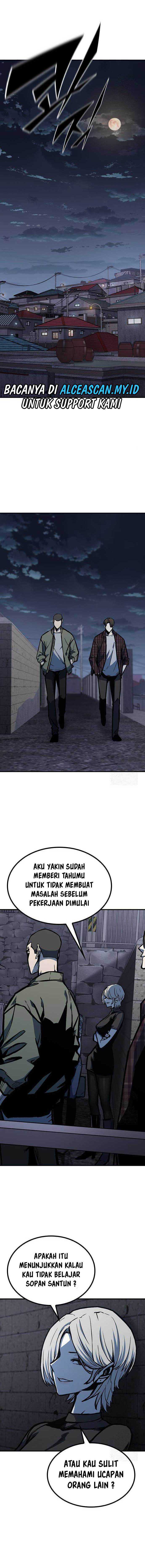 image-komik-hectopascals-chapter-65-7/21