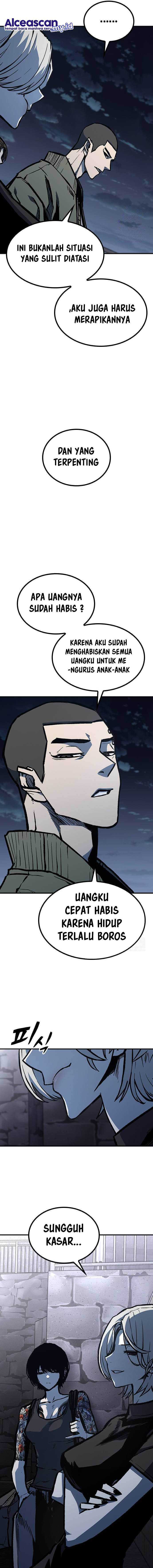 image-komik-hectopascals-chapter-65-8/21