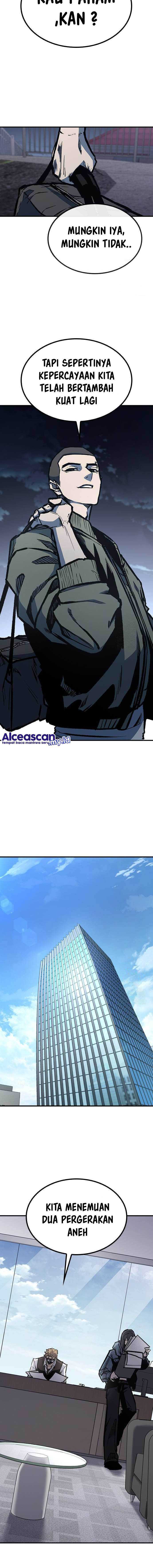 image-komik-hectopascals-chapter-65-10/21