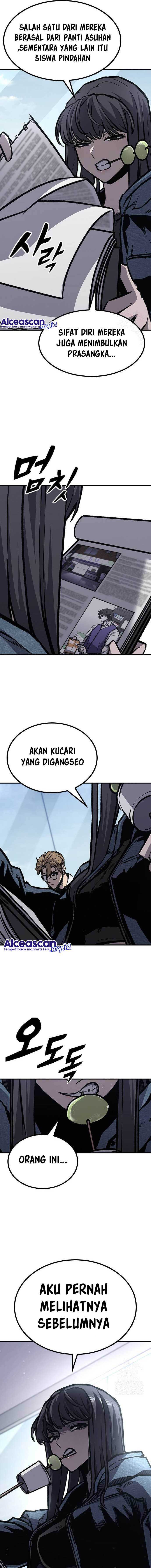 image-komik-hectopascals-chapter-65-12/21