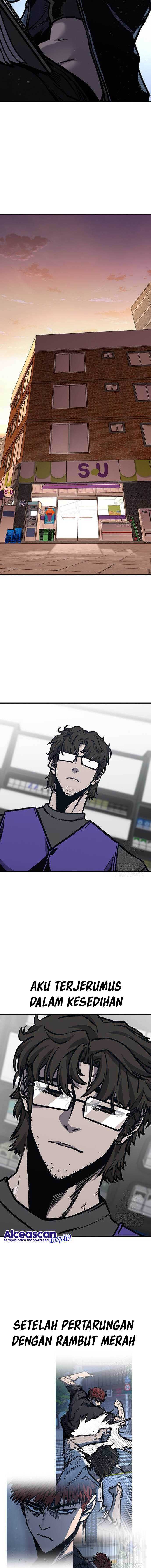 image-komik-hectopascals-chapter-65-13/21