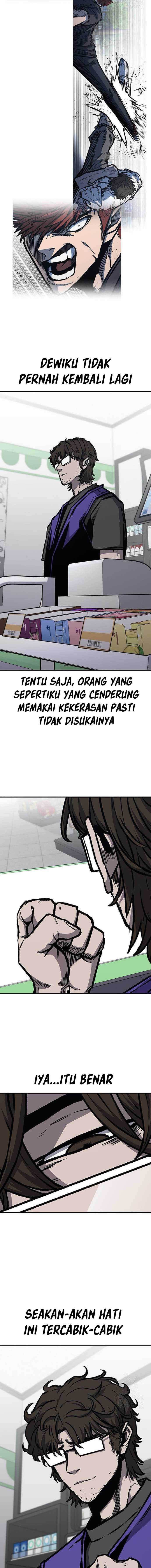 image-komik-hectopascals-chapter-65-14/21