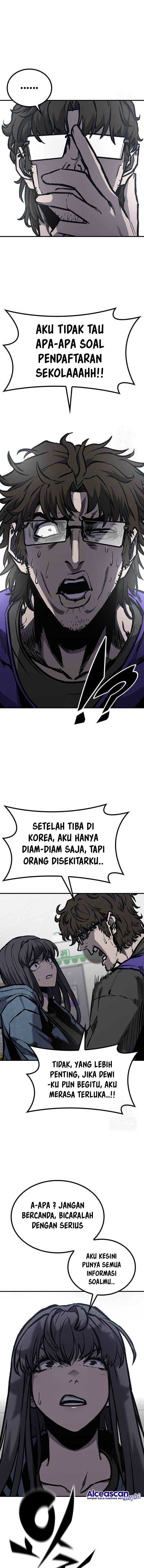 image-komik-hectopascals-chapter-65-17/21