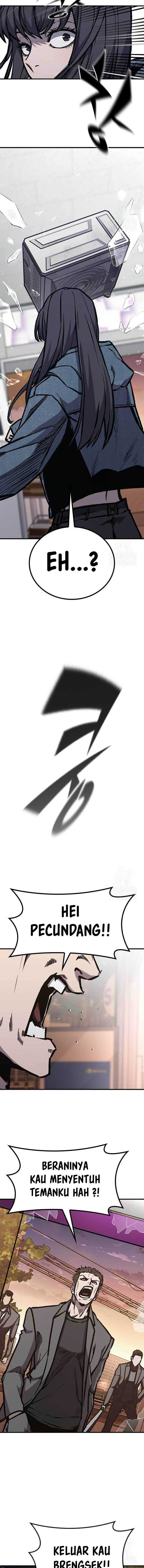 image-komik-hectopascals-chapter-65-18/21