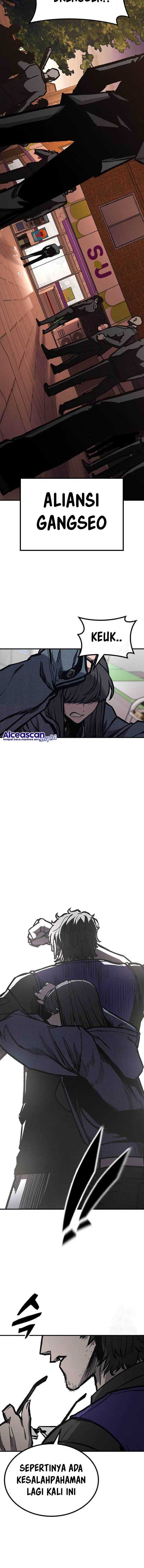 image-komik-hectopascals-chapter-65-19/21