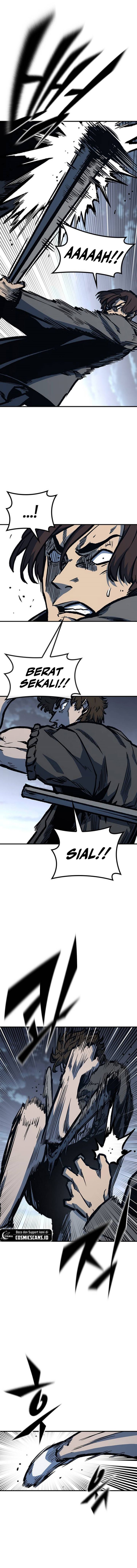 image-komik-hectopascals-chapter-66-2/16