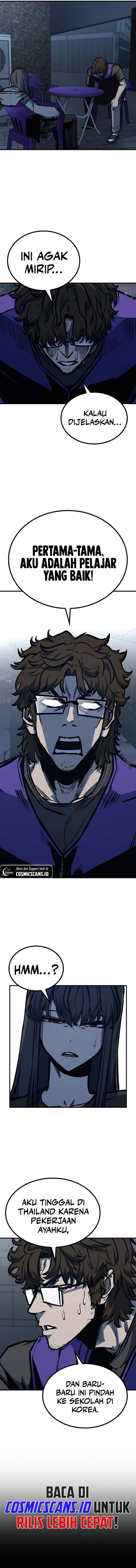 image-komik-hectopascals-chapter-66-5/16