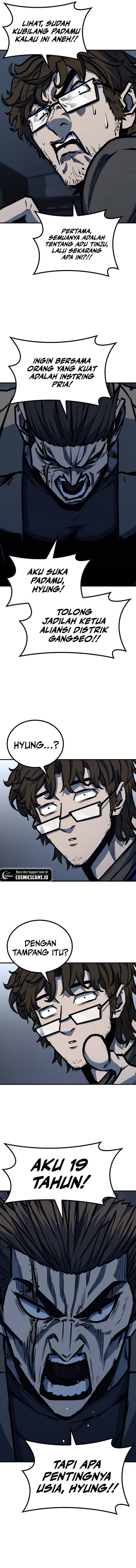 image-komik-hectopascals-chapter-66-9/16