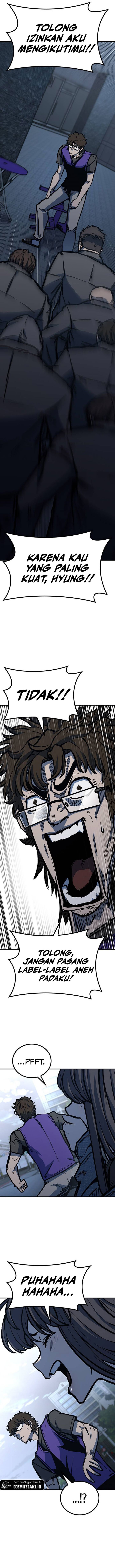 image-komik-hectopascals-chapter-66-10/16