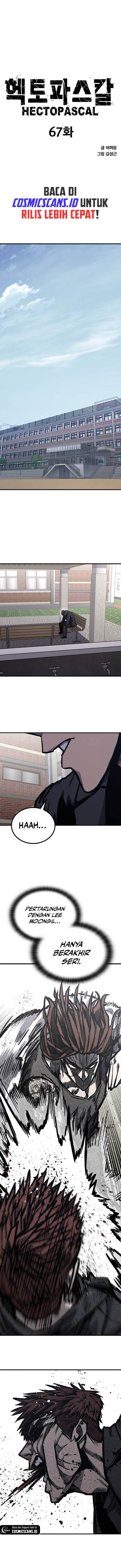 image-komik-hectopascals-chapter-67-0/16