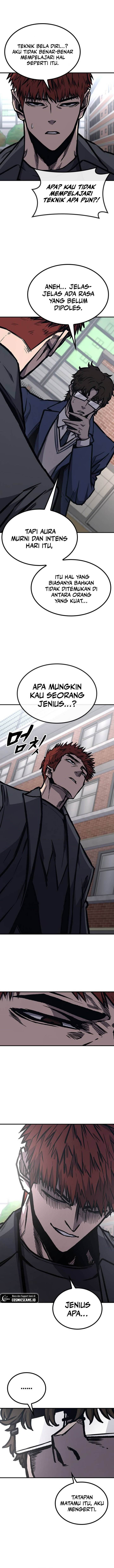 image-komik-hectopascals-chapter-67-4/16