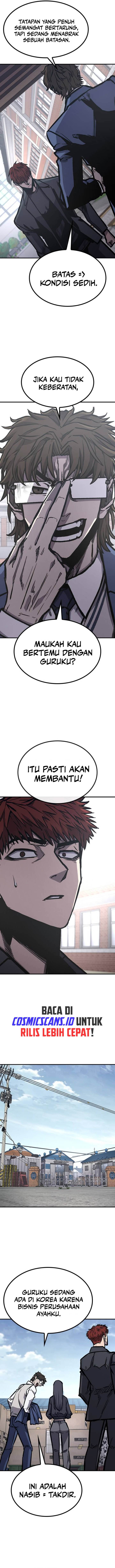 image-komik-hectopascals-chapter-67-5/16
