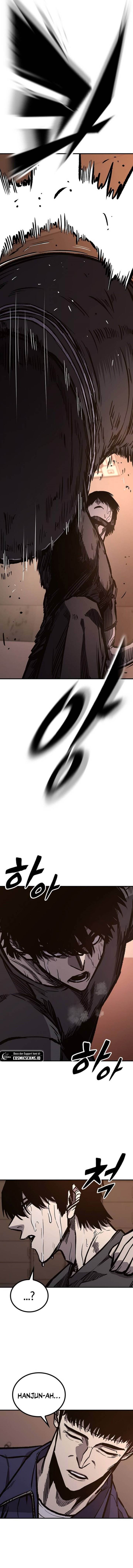 image-komik-hectopascals-chapter-67-10/16