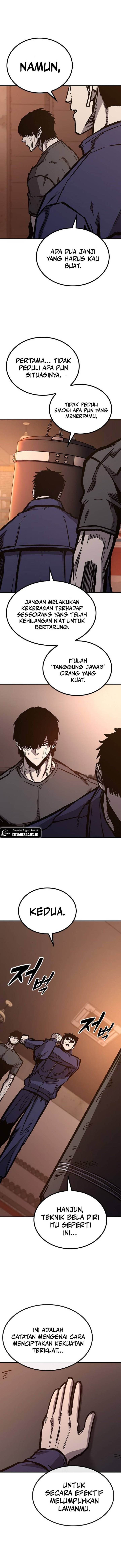 image-komik-hectopascals-chapter-67-12/16