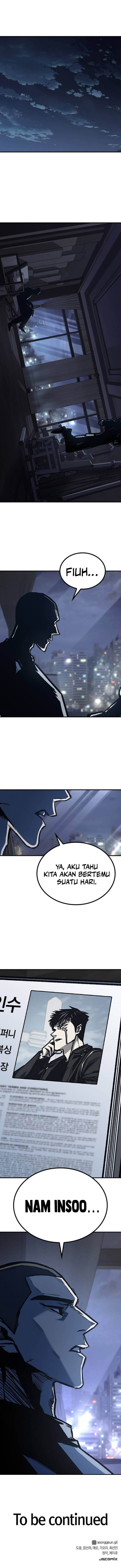 image-komik-hectopascals-chapter-67-15/16