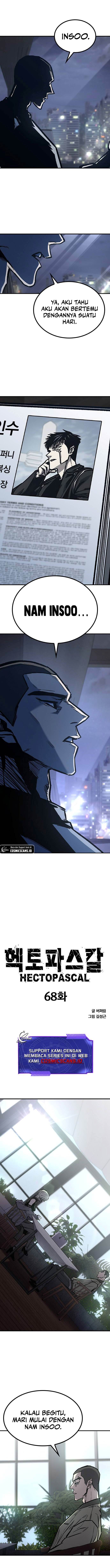 image-komik-hectopascals-chapter-68-0/15